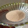 Hessonite Garnet Crushed Powder, 400 CT view 3