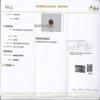 Hessonite Garnet Crushed Powder, 400 CT view 4