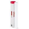 30 inch ORACAL 631 Removable Adhesive Indoor/Outdoor Vinyl view 1
