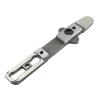 Blooy - #400-06737 Cloth Feed Plate Fit Juki LK-1900A Industrial Bartacking Sewing Machine Parts view 1