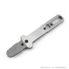 Blooy - #400-06737 Cloth Feed Plate Fit Juki LK-1900A Industrial Bartacking Sewing Machine Parts view 2