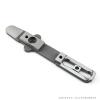 Blooy - #400-06737 Cloth Feed Plate Fit Juki LK-1900A Industrial Bartacking Sewing Machine Parts view 3