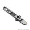 Blooy - #400-06737 Cloth Feed Plate Fit Juki LK-1900A Industrial Bartacking Sewing Machine Parts view 4