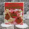 Creative Expressions Sue Wilson Craft Die-Ornate Adornment, Size: 6.4 x 2.3 ins, Brown view 4
