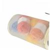 Housoutil Knitting Yarn Storage Bag Mesh Woolen Storage Bag Crochet Accessories Tote Organizer Must-Have Knitting Tool view 2