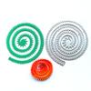 Circle Flower Metal Die Cuts, Cutting Dies for Card Making Clearance, Embossing Dies for Scrapbooking, DIY Album Paper Cards Decoration view 1