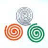 Circle Flower Metal Die Cuts, Cutting Dies for Card Making Clearance, Embossing Dies for Scrapbooking, DIY Album Paper Cards Decoration view 4
