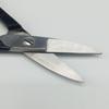 Snip Scissor Jewelers Shears Straight, Professional Jewelry Cutting Tool & Crafts, High-Carbon Steel Precision Shears for Cutting Sheet Metal, Wires, DIY Jewelry Making view 4