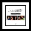 LOOSEEMBLE Loossemble 1st Mini Album Contents+Photocard+Tracking Sealed LOONA (EVER MUSIC Random Version) view 1