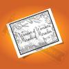 Coloring Broadway - Fiddler on The Roof Inspired Coloring Pages (Set of 4), Wonder or Wonders Musical Merchandise, Printed on Matte Card Stock (8 1/2 x 11), Ideal Gift for a Broadway Theater Lover view 4