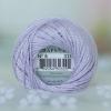 Rhapsody 12 Balls Set Pearl Cotton Thread Size 8 Crochet Thread Embroidery Perle Hand Knitting, Embroidery, Cross-Stitch, Sewing, Needlepoint, DIY, Quilting (Col 320) view 2