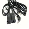 Replacement Foot Controller Cord, 4121566-01, Will fit Husqvarna Viking Sewing Machine Models : 8600 8800 90 940 945 95 950 980 990 990S+ view 2