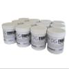 DG Stabilizer, 12 Pack, for Decomposed Granite Pathways and Patios view 1