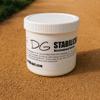 DG Stabilizer, 12 Pack, for Decomposed Granite Pathways and Patios view 3