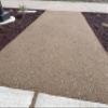DG Stabilizer, 12 Pack, for Decomposed Granite Pathways and Patios view 4