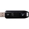 Patriot Memory Xporter 3 lecteur USB flash 256 Go USB Type-A 3.2 Gen 1 (3.1 Gen 1) Noir view 2