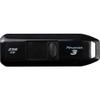 Patriot Memory Xporter 3 lecteur USB flash 256 Go USB Type-A 3.2 Gen 1 (3.1 Gen 1) Noir view 3