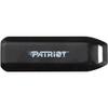Patriot Memory Xporter 3 lecteur USB flash 256 Go USB Type-A 3.2 Gen 1 (3.1 Gen 1) Noir view 4