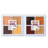 Colorations Colors Like Me Stamp Pads view 1