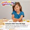 Colorations Colors Like Me Stamp Pads view 2