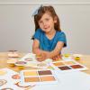 Colorations Colors Like Me Stamp Pads view 4