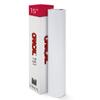 15 inch ORACAL 751 High Performance Cast Vinyl view 1