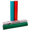 15 inch ORACAL 751 High Performance Cast Vinyl view 2