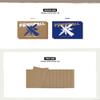 TXT Tomorrow X Together - The Name Chapter : Freefall Weverse Albums ver. (A ver.) view 3