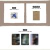 TXT Tomorrow X Together - The Name Chapter : Freefall Weverse Albums ver. (A ver.) view 4