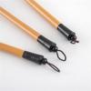 VeroCh masterchinese Calligraphy Brushes Chinese Brush Writing Brush Chinese Calligraphy Brush Set Mao Mao Cursive Freehand Painting Art view 2