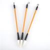 VeroCh masterchinese Calligraphy Brushes Chinese Brush Writing Brush Chinese Calligraphy Brush Set Mao Mao Cursive Freehand Painting Art view 4