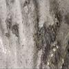 White/Silver Color Changing Sensory Wall Reversible Sequin Fabric Cut by The Yard, Easy to Flip Fabric, Great for Kids and Visual Stimulation, Sewing Needs, Arts & Crafts, Mermaid & More view 2