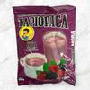 Tapiorica - Sabor Mora Ecuador view 1