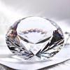 20-60mm Crystal Clear Diamond Table Centerpiece Scatter Wedding Bridal Birthday Party Anniversary Decoration Gifts (Color : 50mm) view 4