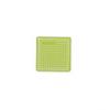 EXCEART 3pcs Pvc Cutting Pad Plate Mint Green Sewing Machine Double-sided Markings for Crafting and Projects Pvc Material view 1