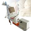DEHIWI Yarn Winding Machine Low-Noise Adjustable Durable Electric Yarn Ball Winder Home Use Electric Yarn Winder Yarn Winding Machine,Electric Wool Winder view 1