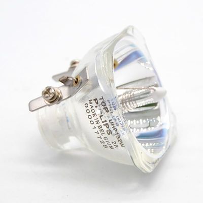 SeiZed 2R Beam Light Ballast Power Supply with Moving Head Spotlight 2R 132W Beam Lamp Stage Bulb (Color : 132w 2R)