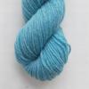Lotus Yarns 55g Skein 100% Mongolian Cashmere DK Weight Hand Knitting Mid Thick Crochet Yarn 38 view 1