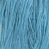 Lotus Yarns 55g Skein 100% Mongolian Cashmere DK Weight Hand Knitting Mid Thick Crochet Yarn 38 view 2