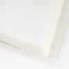 Shinokoma 88-022 Sutra Book (Small), Training Daishi, Hannya Heart Sutra view 4
