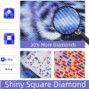 Autumn Tree Diamond Painting DIY Diamond Art Kits for Adults Full Drill Gem Art Embroidery Kit Diamond Dots Paint by Number for Adults Canvas Kits Diamond Art Supplies for Home Wall Decor(36x72in)-F4 view 3
