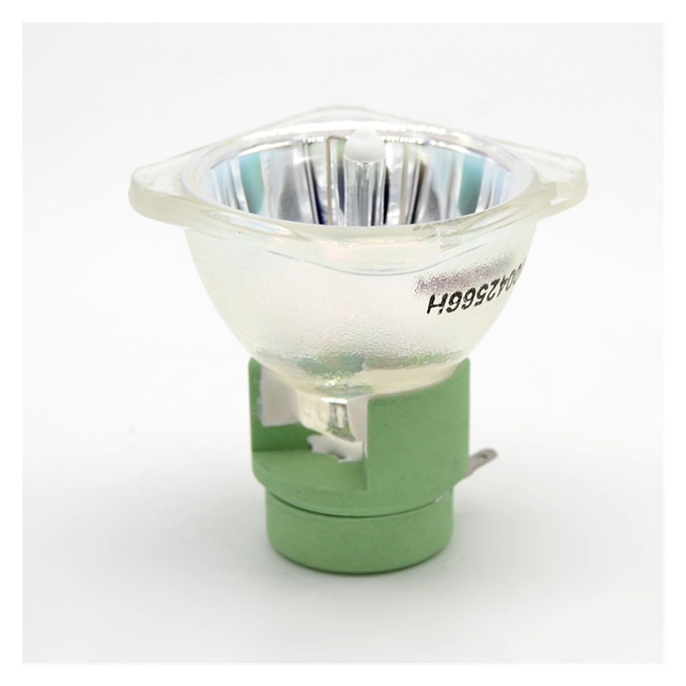 SeiZed 7R Beam 7r 230w Sharpy Bulb Moving Lamp Sirius for Stage Lighting