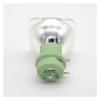 SeiZed 7R Beam 7r 230w Sharpy Bulb Moving Lamp Sirius for Stage Lighting view 3