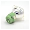 SeiZed 7R Beam 7r 230w Sharpy Bulb Moving Lamp Sirius for Stage Lighting view 4