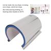 Mug Heat Press Machine, 110V Transfer Printing Press for Cups, Professional Baking Cup Sublimation Machine (17oz) view 4