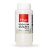 Pasler - Ceramic Crackle Agent/Sodium Silicate Solution for Pottery - Creates a Crack Texture on the Ceramic Surface,16 fl oz / 473 ml view 2