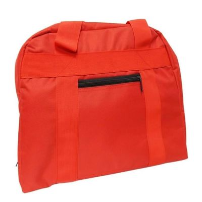 Edgerr Singer 221 Featherweight Replacement Tote Bag (Red)