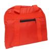 Edgerr Singer 221 Featherweight Replacement Tote Bag (Red) view 1