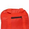 Edgerr Singer 221 Featherweight Replacement Tote Bag (Red) view 2