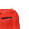 Edgerr Singer 221 Featherweight Replacement Tote Bag (Red) view 3